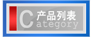 &#27431;&#23453;&#32593;&#23448;&#26041;&#31449;&#20837;&#21475;&#45;&#27431;&#23453;&#40;&#20013;&#22269;&#41;